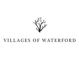 Villages Of Waterford