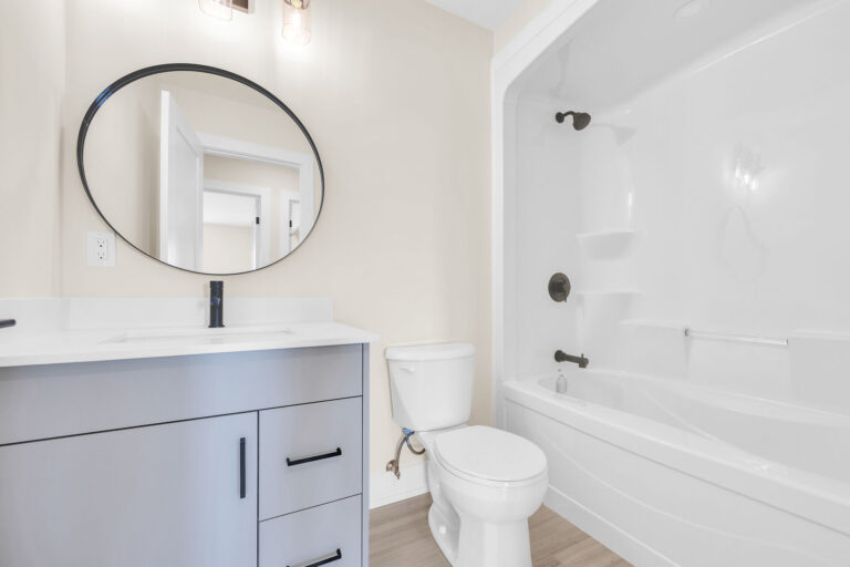 12.Bath