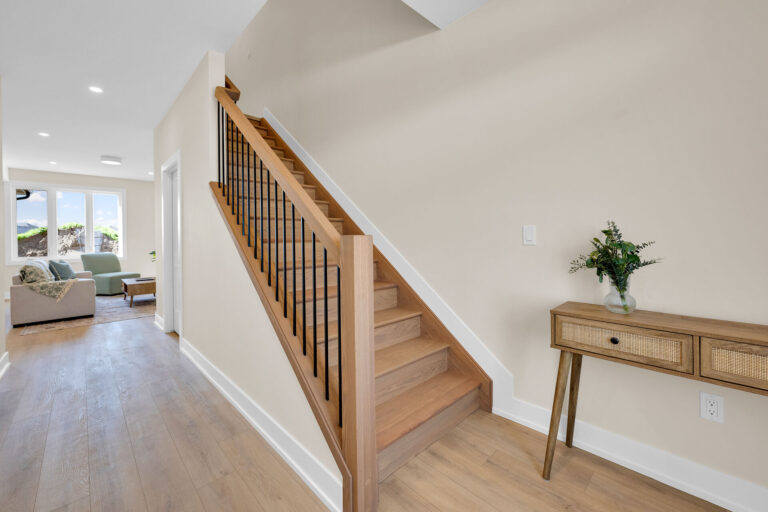 2.Stairs