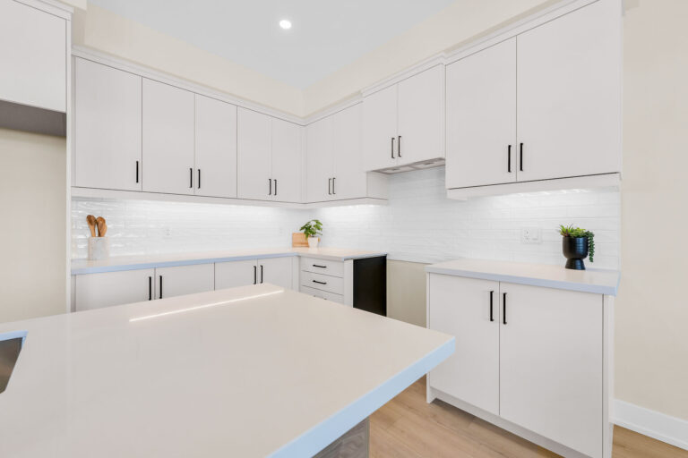 5.Kitchen