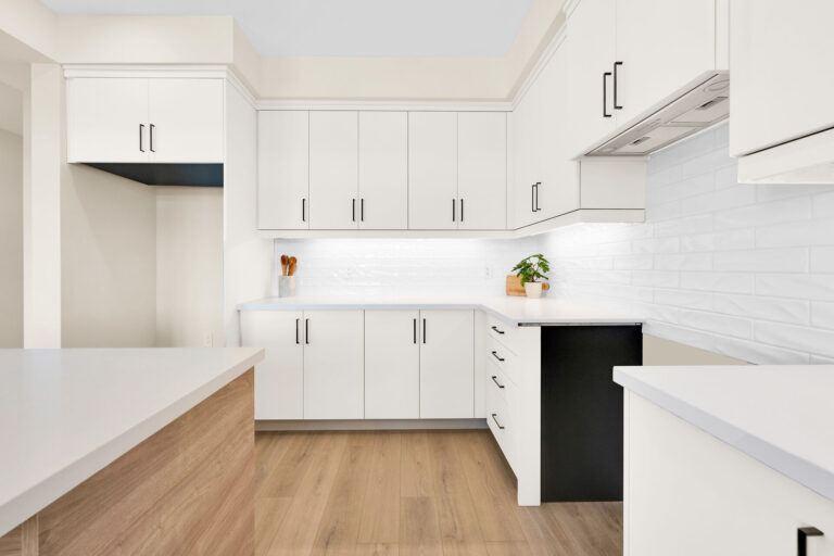 6.Kitchen
