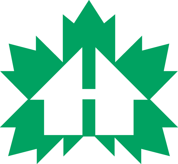 Home Builders Association