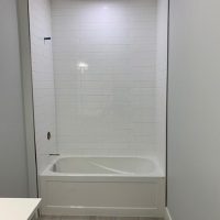 img_0547