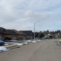img_1794