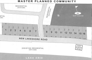 new-lakeshore-estates-site-plan-jpg