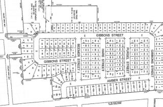 villages-of-waterford-site-plan-copy