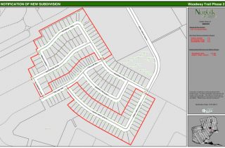 woodway-trails-phase-2